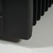 Coda S5.5 Class-A Power Amplifier