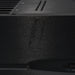 Coda S5.5 Class-A Power Amplifier