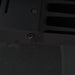 Coda S5.5 Class-A Power Amplifier