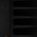 Coda S5.5 Class-A Power Amplifier