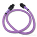 Tubulus Concentus V2 Power Cable; 1.5m