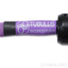 Tubulus Concentus V2 Power Cable; 1.5m