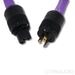 Tubulus Concentus V2 Power Cable; 1.5m