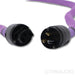Tubulus Concentus V2 Power Cable; 1.5m
