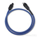 Cardas Clear Cygnus Power Cable; 1.5m