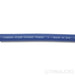 Cardas Clear Cygnus Power Cable; 1.5m