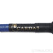 Cardas Clear Cygnus Power Cable; 1.5m