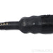 Cardas Clear Cygnus Power Cable; 1.5m