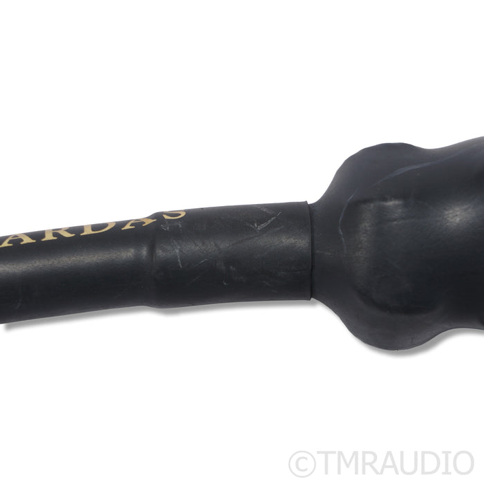 Cardas Clear Cygnus Power Cable; 1.5m