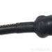 Cardas Clear Cygnus Power Cable; 1.5m