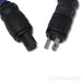 Cardas Clear Cygnus Power Cable; 1.5m