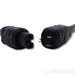 Cardas Clear Cygnus Power Cable; 1.5m