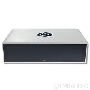 HiFi Rose RS130 Network Streamer