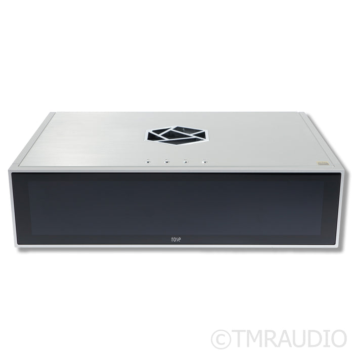HiFi Rose RS130 Network Streamer