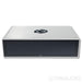 HiFi Rose RS130 Network Streamer