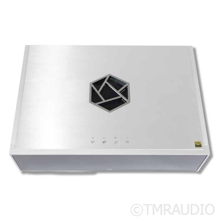 HiFi Rose RS130 Network Streamer