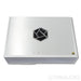 HiFi Rose RS130 Network Streamer