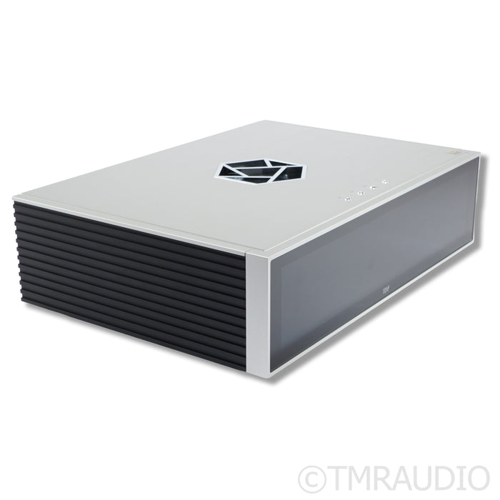 HiFi Rose RS130 Network Streamer
