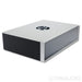HiFi Rose RS130 Network Streamer