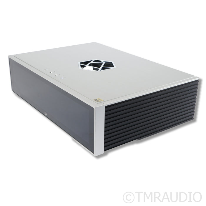 HiFi Rose RS130 Network Streamer
