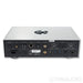 HiFi Rose RS130 Network Streamer