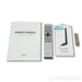HiFi Rose RS130 Network Streamer