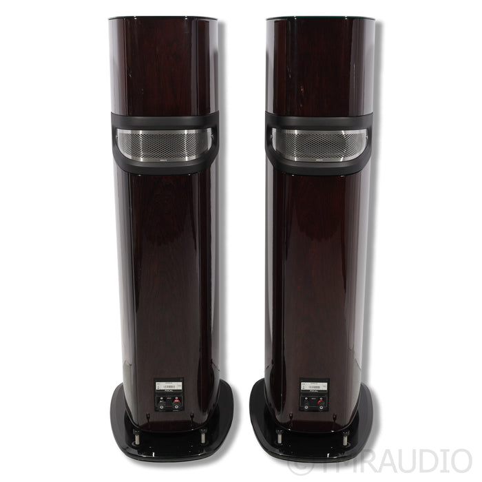 Focal Sopra No. 3 Floorstanding Speakers