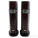 Focal Sopra No. 3 Floorstanding Speakers