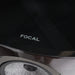 Focal Sopra No. 3 Floorstanding Speakers
