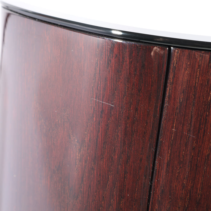 Focal Sopra No. 3 Floorstanding Speakers