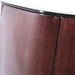 Focal Sopra No. 3 Floorstanding Speakers