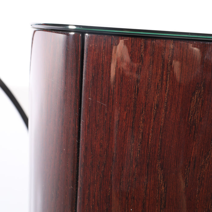 Focal Sopra No. 3 Floorstanding Speakers