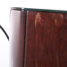 Focal Sopra No. 3 Floorstanding Speakers