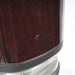 Focal Sopra No. 3 Floorstanding Speakers