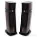 Focal Sopra No. 3 Floorstanding Speakers