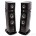 Focal Sopra No. 3 Floorstanding Speakers