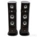 Focal Sopra No. 3 Floorstanding Speakers