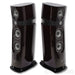 Focal Sopra No. 3 Floorstanding Speakers