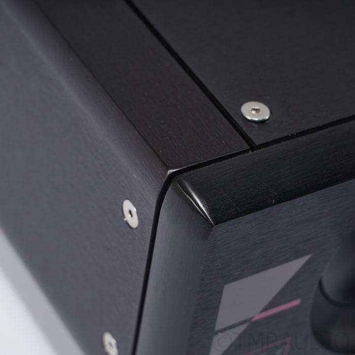 Ayre Acoustics KX5 Twenty Preamplifier