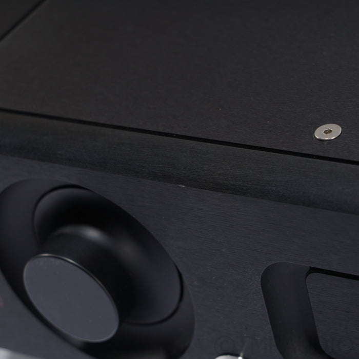 Ayre Acoustics KX5 Twenty Preamplifier