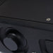 Ayre Acoustics KX5 Twenty Preamplifier