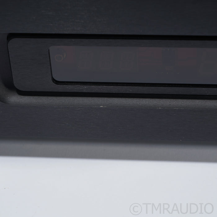 Ayre Acoustics KX5 Twenty Preamplifier