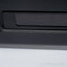 Ayre Acoustics KX5 Twenty Preamplifier