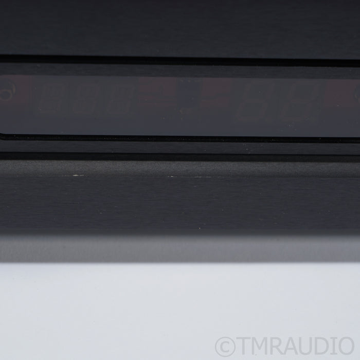 Ayre Acoustics KX5 Twenty Preamplifier