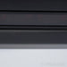 Ayre Acoustics KX5 Twenty Preamplifier