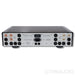 Ayre Acoustics KX5 Twenty Preamplifier