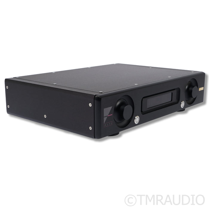 Ayre Acoustics KX5 Twenty Preamplifier