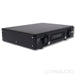 Ayre Acoustics KX5 Twenty Preamplifier
