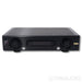 Ayre Acoustics KX5 Twenty Preamplifier