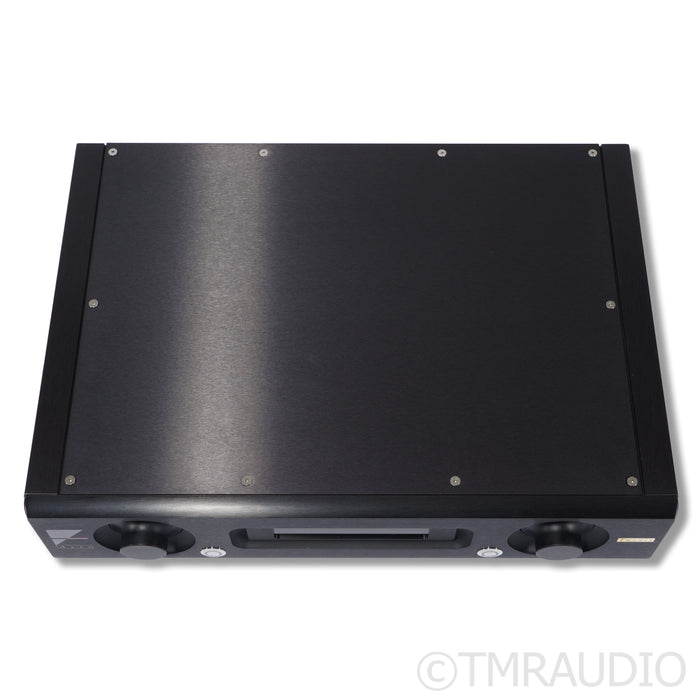 Ayre Acoustics KX5 Twenty Preamplifier